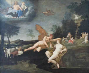 Jupiter sends Mercury to Apollo   1461172   ja       japanese Successfully Translated  Original: Admiral Sotheron Translat: Admiral Sotheron 1436399 ja japanese Successfully Translated Original: Study for black Boy Dancing: The Boy, probably 1877. Translat