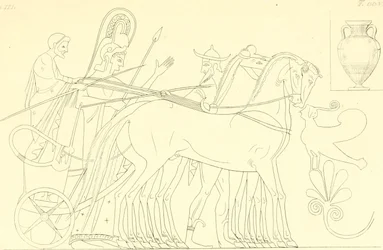 INGHIRAMI(1835) 壺絵 第3巻 T206 (14598227559)