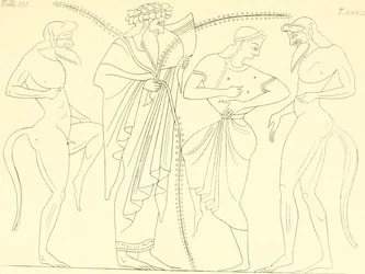 INGHIRAMI(1835) 壺絵 第3巻 T207 (14781745641)