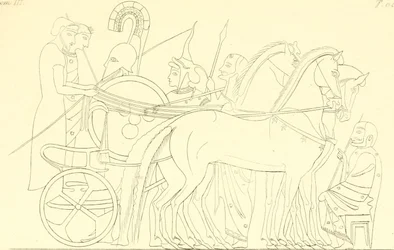 INGHIRAMI(1835) 壺絵 第3巻 T208 (14598229459)