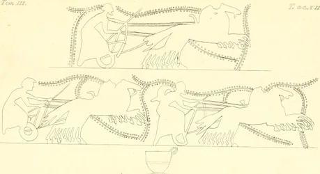 INGHIRAMI(1835) 壺絵 第3巻 T212 (14598189190)