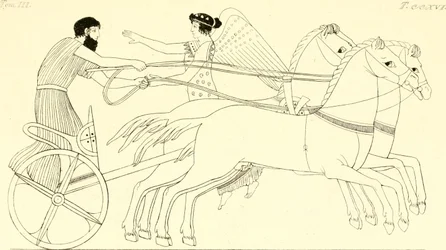 INGHIRAMI(1835) 壺絵 第3巻 T216 (14784897075)