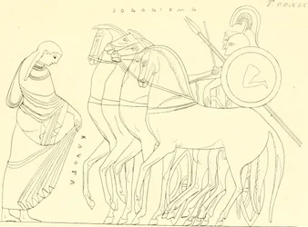 INGHIRAMI(1835) 壺絵 第3巻 T219 (14781754211)
