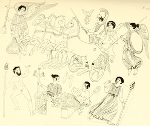 INGHIRAMI(1835) 壺絵 第3巻 T225 (14784907835)