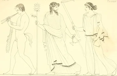 INGHIRAMI(1835) 壺絵 第3巻 T244 (14598213680)