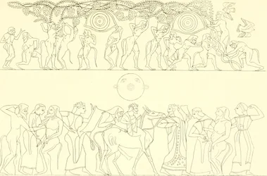 INGHIRAMI(1835) 壺絵 第3巻 T262 (14598269399)