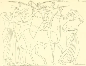 INGHIRAMI(1835) 壺絵 第3巻 T263 (14761937386)