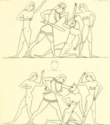 INGHIRAMI(1835) 壺絵 第3巻 T297 (14598297659)