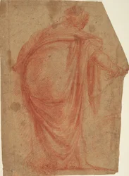 Heavily draped woman seen from behind   1282284   ja       japanese Successfully Translated  Original: Portugais bleu grape by A. Kreyder Translat: Portugais bleu grape by A. Kreyder 1414194 ja japanese Successfully Translated Original: The sea coast of No
