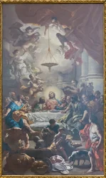 Last supper   1461167   ja       japanese Successfully Translated  Original: Tric-trac Players Translat: Tric-trac Players 1435368 ja japanese Successfully Translated Original: Dr Samuel Johnson viewing the Gordon Riots Translat: Dr Samuel Johnson viewing 