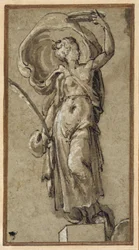 手のひらを握る幸運