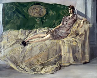 Woman on the sofa   1456301   ja       japanese Successfully Translated  Original: Apollo And The Seasons (oil on canvas) Translat: Apollo And The Seasons (oil on canvas) 1453901 ja japanese Successfully Translated Original: Portrait of Felix Mendelssohn B