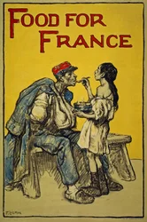 フランスの食
