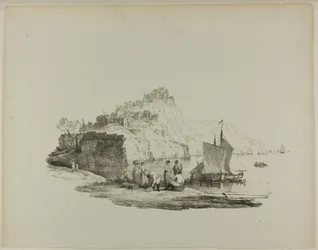 ロビン・フッズ・ベイ（ヨークシャー州