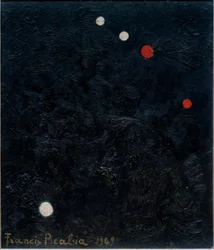 空