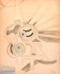 機械