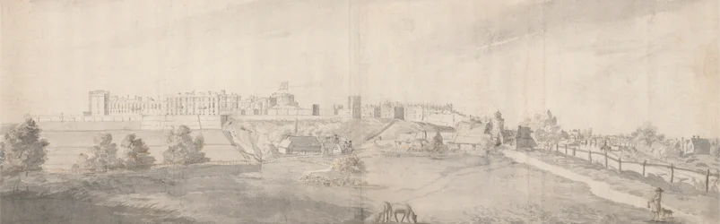 Extensive View of Windsor Castle   1435002   ja       japanese Successfully Translated  Original: Edward, duke of Kent and Strathearn Translat: Edward, duke of Kent and Strathearn 1460260 ja japanese Successfully Translated Original: Illustration to Tonson