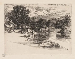 ハウス オブ ザ スミス