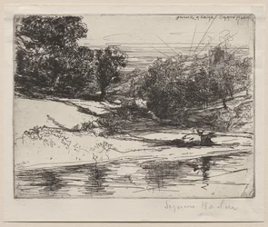 エムリンのニューカッスル