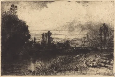 テストについて