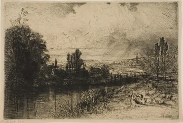 テストについて