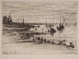 ザ・イン、パーフリート