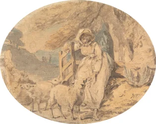 Adelaide
