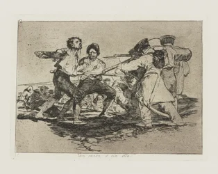 理由がある？ 彼女なしで。 （正しいか間違っているか。）、pl。 シリーズ「戦争の惨事」からの 2