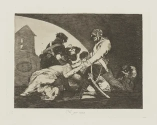 それらのためでさえありません。 （どちらもこれらを行いません。）、pl。 シリーズ「戦争の惨事」から 11