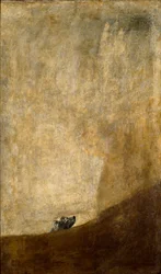 犬