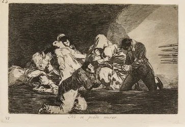 閲覧用ではありません (26)