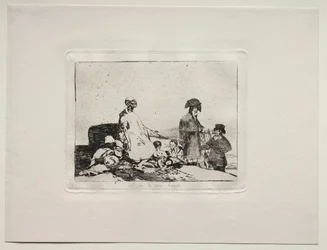 The Horrors of War:  Perhaps They are of Another Breed   1270759   ja       japanese Successfully Translated  Original: Amen Corner, Paternoster Row (colour litho) Translat: Amen Corner, Paternoster Row (colour litho) 1408752 ja japanese Successfully Trans