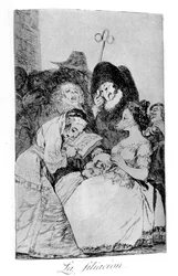フィリエーション、1799