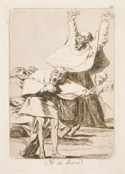 時は来ました！