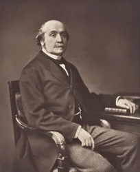 ド・ブロイ、187577。