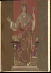 雅歌
