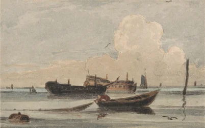 Boats on a Calm Sea   1441620   ja       japanese Successfully Translated  Original: St. Agnes (after Domenichino) Translat: St. Agnes (after Domenichino) 1443385 ja japanese Successfully Translated Original: The Iron Age Translat: The Iron Age 1435851 ja 