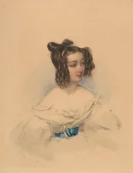 Teresa, Comtess Gamba-Guicioli   1441569   ja       japanese Successfully Translated  Original: First Empire (1804-1814 and 1815): pioneer soldier of the Austrian army Translat: First Empire (1804-1814 and 1815): pioneer soldier of the Austrian army 145905