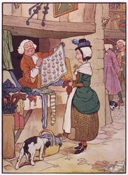 サム・ザ・スポーツマン