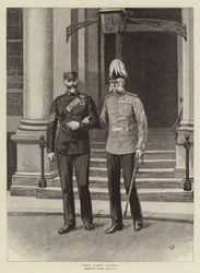 彼の最後の堤防