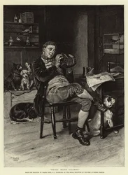 ミュージックハスチャーム