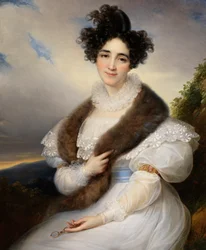 Portrait of Marie-Josephine Lafont-Porcher (oil on canvas)   1440523   ja       japanese Successfully Translated  Original: 6c5254953a73 Translat: 6c5254953a73 1438009 ja japanese Successfully Translated Original: Hogarth Making up a Portrait of H. Fieldin