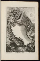 宝庫と太陽のカートリッジ、不規則なカートリッジの本