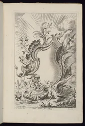 ドラゴン入りカートリッジ 用途別カートリッジブック