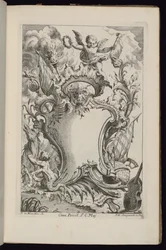 天才のいるカートリッジ 用途別カートリッジの本