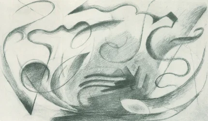 作曲