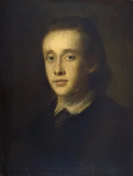 エルンスト・フリードリヒ・フォン・リファート