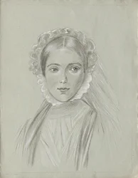 ヴィクトリア女王