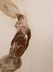 有機的な人間関係