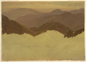 風景